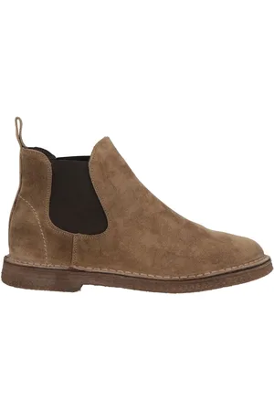 CAFèNOIR CAFèNOIR Ankle boots