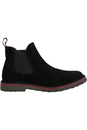 CAFèNOIR CAFèNOIR Ankle boots