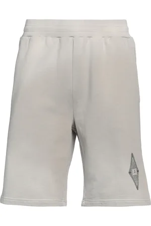 A-cold-wall* A-COLD-WALL* Shorts & Bermuda Shorts