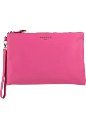GAËLLE GAëLLE Paris Handbags