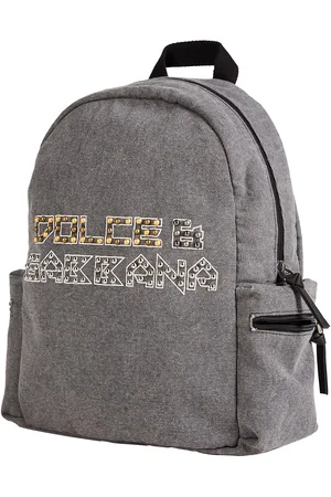 Dolce & Gabbana DOLCE & GABBANA Backpacks