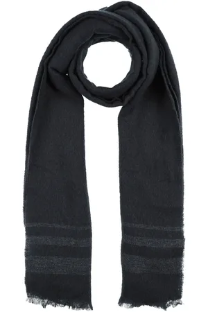 Zadig & Voltaire ZADIG & VOLTAIRE Scarves