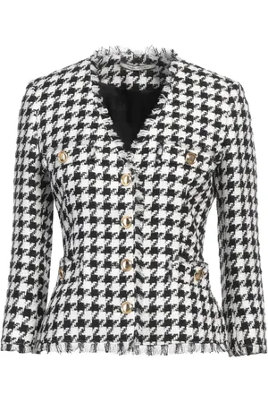 TAGLIATORE TAGLIATORE 02-05 Jackets