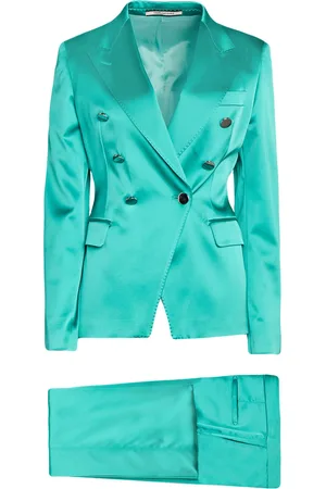 TAGLIATORE TAGLIATORE 02-05 Suits