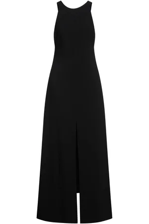 Céline Maxi dresses