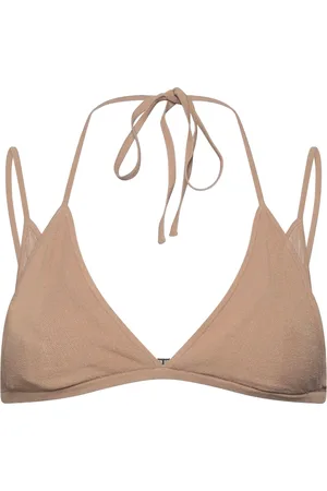 DION LEE Bras