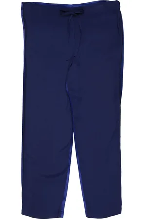 Haider Ackermann Pants