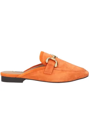 Bibi Lou Mules & Clogs