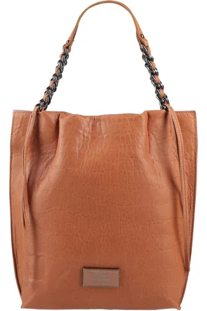 MARC ELLIS Handbags