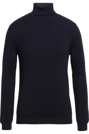 ALTEA Turtlenecks