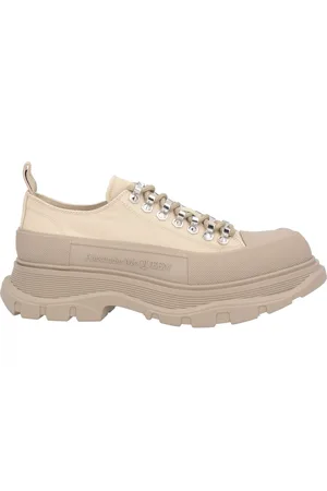 Alexander McQueen Sneakers