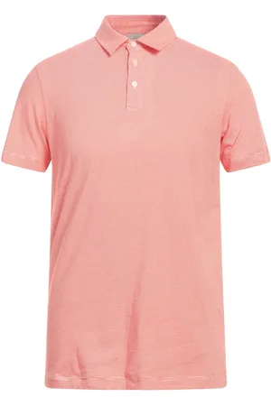 ALTEA Polo shirts