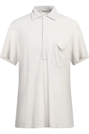 BARENA Polo shirts