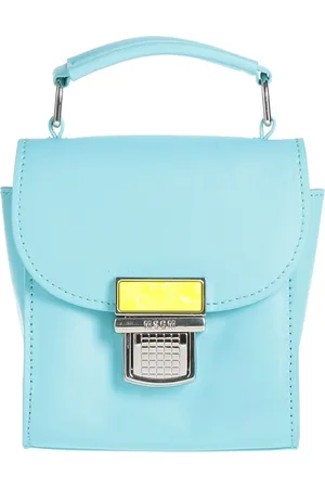 Msgm Handbags