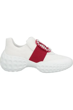 Roger Vivier Sneakers