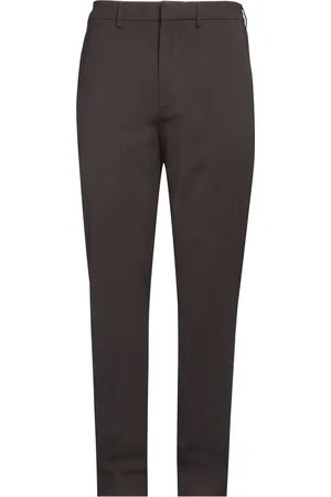 Dunhill Pants