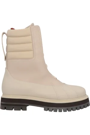 Loro Piana Ankle boots