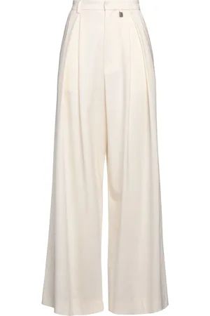 GIUSEPPE DI MORABITO Pants