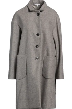 Boglioli Coats