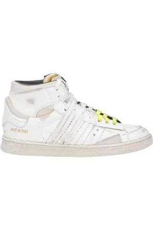Hidnander Sneakers