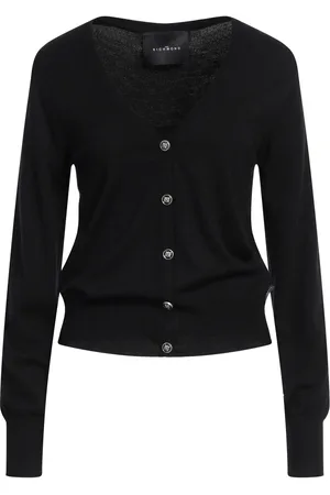 John Richmond Cardigans