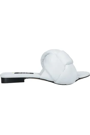 Msgm Sandals