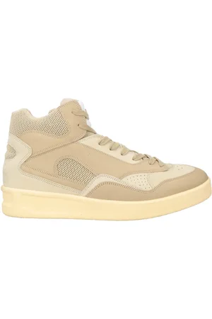 Jil Sander Sneakers