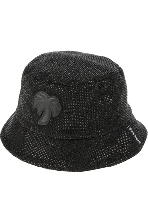 Palm Angels Hats