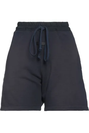 FEAR OF GOD Shorts & Bermuda Shorts