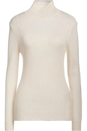 Armani Exchange Turtlenecks