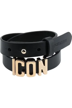 Dsquared2 Bracelets