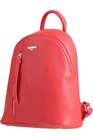 BALDININI Backpacks
