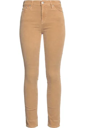 AG Jeans Pants