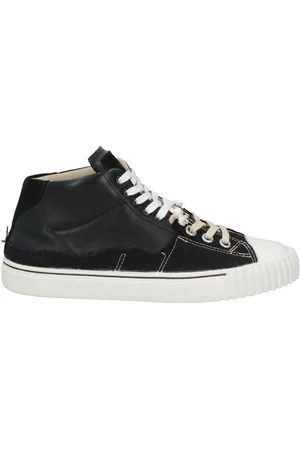 Maison Margiela Sneakers