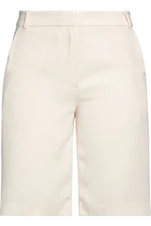 Calvin Klein Shorts & Bermuda Shorts