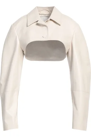 Nanushka Jackets