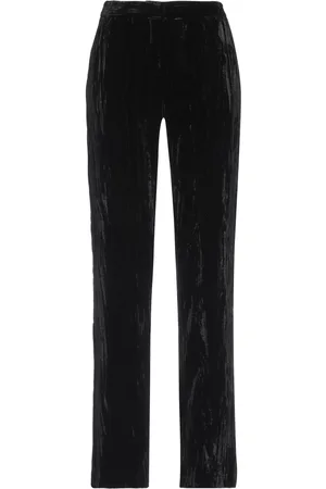 Ermanno Firenze Pants