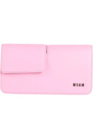 Msgm Handbags