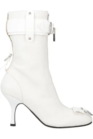 J.W.Anderson Ankle boots