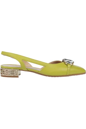 BALDININI Pumps