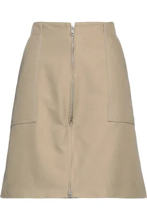 AMBUSH Shorts & Bermuda Shorts