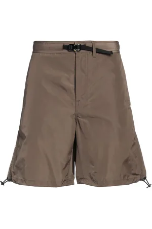 Dior Shorts & Bermuda Shorts