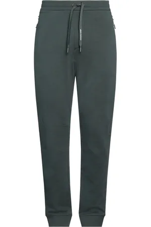 Armani Exchange Pants
