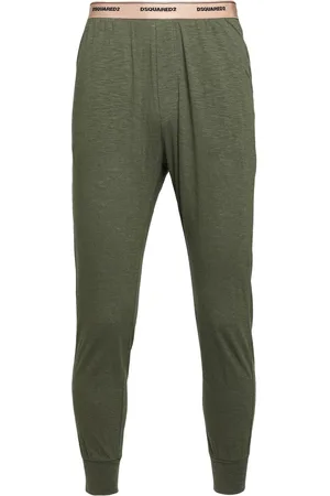 Dsquared2 Sleepwear