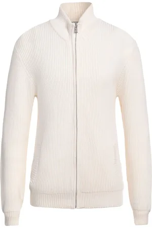 Crossley Cardigans