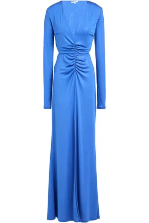 Patrizia Pepe Maxi dresses