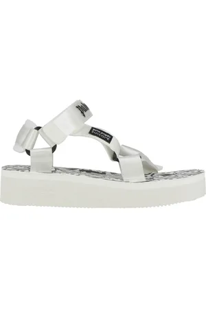 Palm Angels Sandals