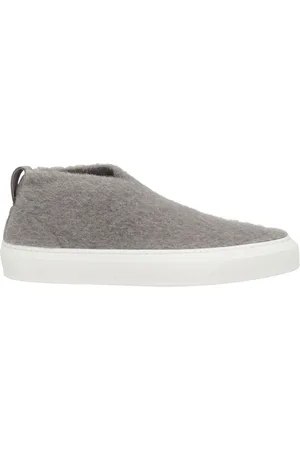 4SDESIGNS Sneakers