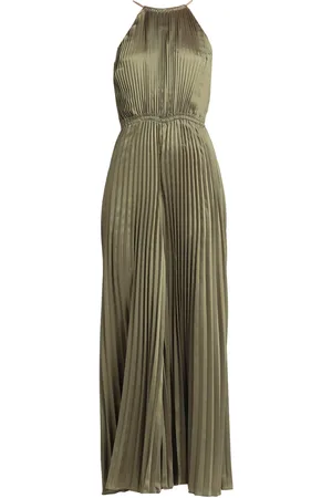 Michael Kors Jumpsuits