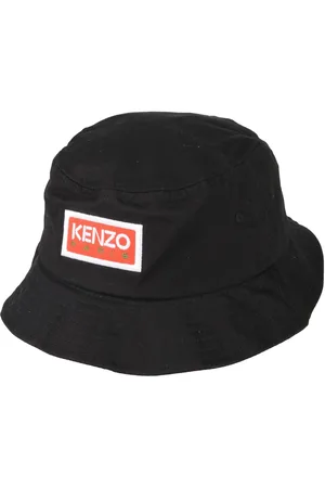 Kenzo Hats